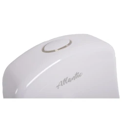 Оlita pentru copii Moni Atlantic Grey, 12 luni+ cumpăra în Chișinau. Foto 6