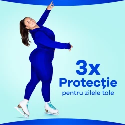 Прокладки Always Ultra 2, 48 шт. купить в Кишиневе. Фото 4