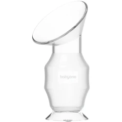 Colector de lapte BabyOno Silicone cumpăra în Chișinau. Foto 6