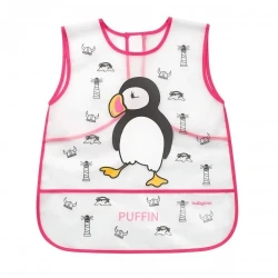 Слюнявчик из EVA BabyOno Creative Baby купить в Кишиневе. Фото 4