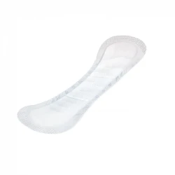 Absorbante DaileeLady Slim Normal, 30 buc. cumpăra în Chișinau. Foto 2