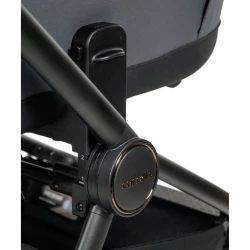 Carucior 2/1 Carrello Epica Space Black cumpăra în Chișinau. Foto 16