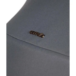 Carucior 2/1 Carrello Epica Space Black cumpăra în Chișinau. Foto 18