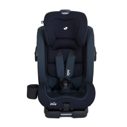 Автокресло 9-36кг Isofix Joie Bold Deep Sea купить в Кишиневе. Фото 4