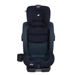Автокресло 9-36кг Isofix Joie Bold Deep Sea купить в Кишиневе. Фото 5
