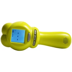 Termometru cu infraroșu fără contact Controly Kids Frog cumpăra în Chișinau. Foto 4