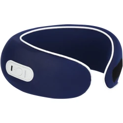 Массажное устройство для шеи InnoGIO GIOperfect Neck Brace купить в Кишиневе. Фото 2