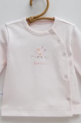 Set din 5 piese Caramell Love Time Pink (1-3L) cumpăra în Chișinau. Foto 2