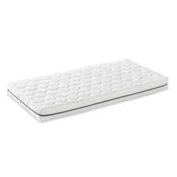 Матрас детский FikiMiki Lux Prestige Line 120x60x11,5см купить в Кишиневе. Фото 2