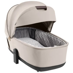 Carucior 2/1 Carrello Ultra Ice Grey cumpăra în Chișinau. Foto 4