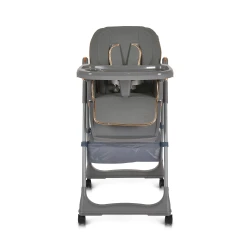 Scaun de masă Moni Lindo Grey cumpăra în Chișinau. Foto 2