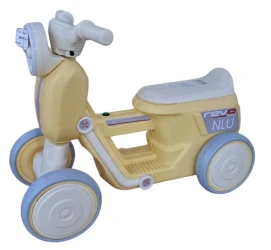 Tolocar Epid Aster Yellow cumpăra în Chișinau