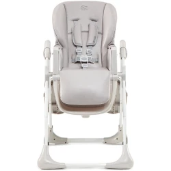 Стул для кормления KinderKraft Yummy Grey купить в Кишиневе. Фото 5