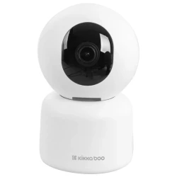 Видеоняня Kikkaboo Arlo, 200 м купить в Кишиневе. Фото 1