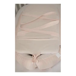 Babynest Veres 450.140 Foxy cumpăra în Chișinau. Foto 5