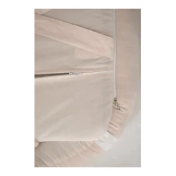 Babynest Veres 450.140 Foxy cumpăra în Chișinau. Foto 6
