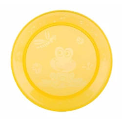 Set farfurii Nuby 4 buc cumpăra în Chișinau. Foto 6