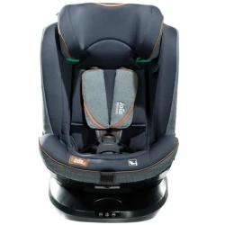 Автокресло 0-25кг Isofix Joie i-Spin Grow Signature Harbour, поворотное 360 купить в Кишиневе. Фото 6