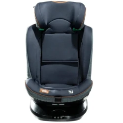 Автокресло 0-25кг Isofix Joie i-Spin Grow Signature Harbour, поворотное 360 купить в Кишиневе. Фото 5