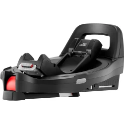 База Isofix Britax-Romer I-Size Vario 5Z купить в Кишиневе. Фото 5