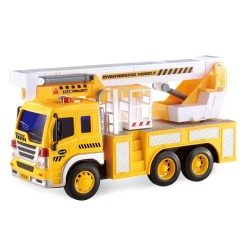 Кран фрикционный Wenyi WY310G купить в Кишиневе. Фото 1