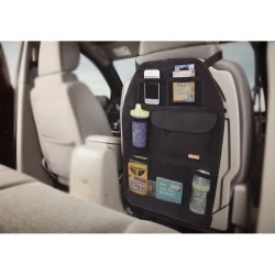 Organizator auto Diono Stow 'n Go cumpăra în Chișinau. Foto 2