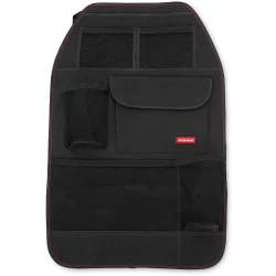 Organizator auto Diono Stow 'n Go cumpăra în Chișinau. Foto 1
