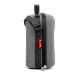 Сумка для мамы Jane Cross Bag Grey купить в Кишиневе. Фото 3