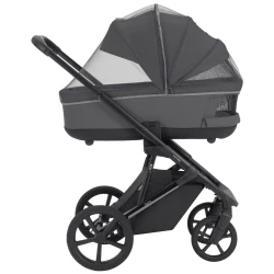 Carucior 2 in 1 Carrello Sigma Fresh Beige cumpăra în Chișinau. Foto 4
