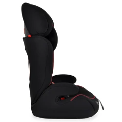 Scaun auto 9-36kg Isofix Moni Aston Red cumpăra în Chișinau. Foto 2