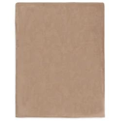 Пледик Jollein Miffy Biscuit Velvet, 75x100 см купить в Кишиневе. Фото 3