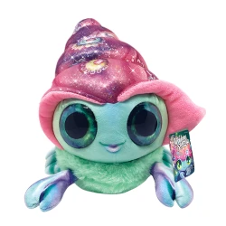 Мягкая игрушка Nebulous Stars Lyria, 20 см купить в Кишиневе. Фото 1