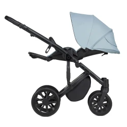 Cărucior 2 in 1 Anex M-Type 2023 Siren cumpăra în Chișinau. Foto 7