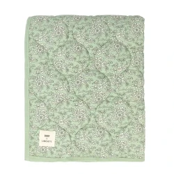Păturică Bibs Liberty Capel Sage, 85x110 cm cumpăra în Chișinau