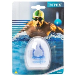 Dopuri pentru urechi și clemă pentru nas Intex cumpăra în Chișinau. Foto 3