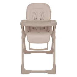 Стульчик для кормления Lionelo Linn Plus Beige Sand купить в Кишиневе. Фото 8