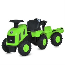 Tolocar Epid Bambi Green cumpăra în Chișinau