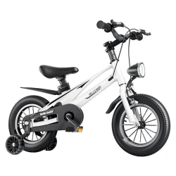 Bicicleta Epid Orion White, roți 12 cumpăra în Chișinau