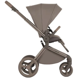 Коляска 2/1 Anex Flo Yuki купить в Кишиневе. Фото 7