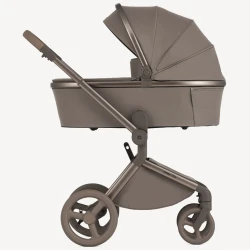 Коляска 2/1 Anex Flo Yuki купить в Кишиневе. Фото 6