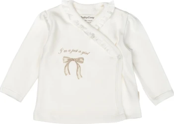 Set din 5 piese BabyCosy Stone & Ecru (0L) cumpăra în Chișinau. Foto 5