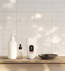 Epilator Beautifly MultiSmooth Epil cumpăra în Chișinau. Foto 4