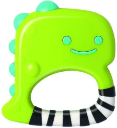 Погремушка Hola Toys "Динозавры", 5 шт. купить в Кишиневе. Фото 6
