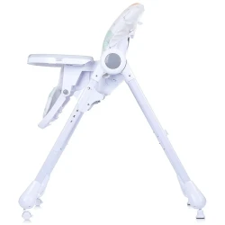 Scaun de masa 2 in 1 Chipolino YETI aloe cumpăra în Chișinau. Foto 2