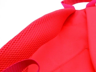 Rucsac pentru copii Oops 3D Ladybug Red, 32 x 23 x 11 cm cumpăra în Chișinau. Foto 5
