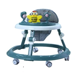 Ходунок Epid HD-179 (BLZ805MF) купить в Кишиневе. Фото 1