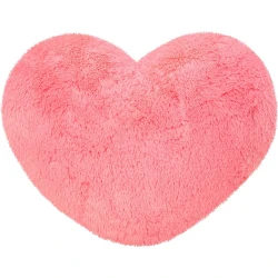 Jucărie de pluș Stip Heart, 35 cm cumpăra în Chișinau. Foto 1