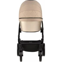 Carucior 2 in 1 Tutis Viva 4 Leather Cloud cumpăra în Chișinau. Foto 6