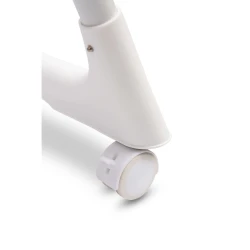 Стульчик для кормления Caretero Megalo Light Grey купить в Кишиневе. Фото 10