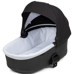 Carucior 2 in 1 Tutis Leo+ Stone Grey cumpăra în Chișinau. Foto 22